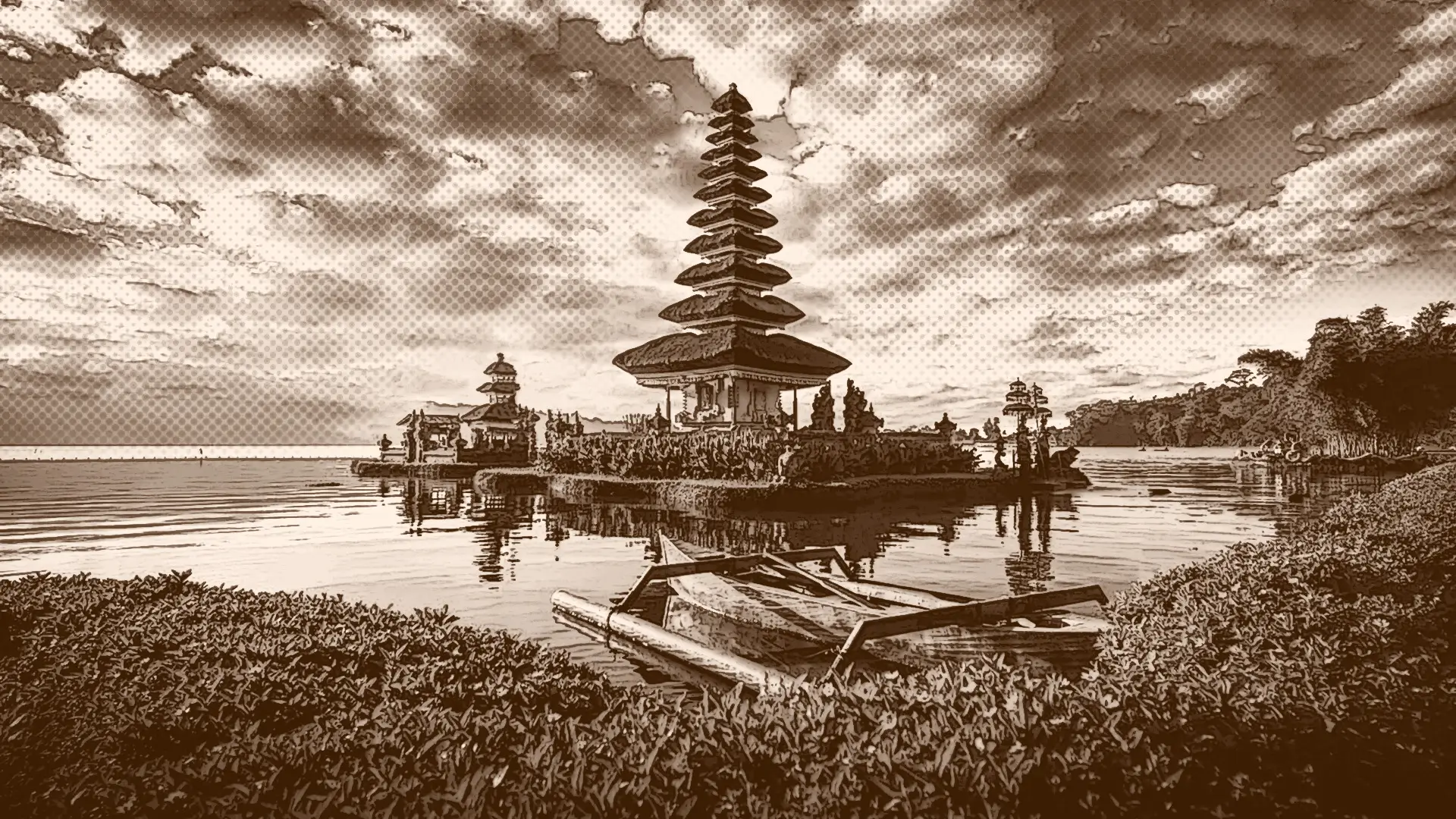 imagen editada por Gemini, le pedí sacar las letras